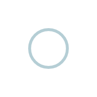 Loading... Loading...