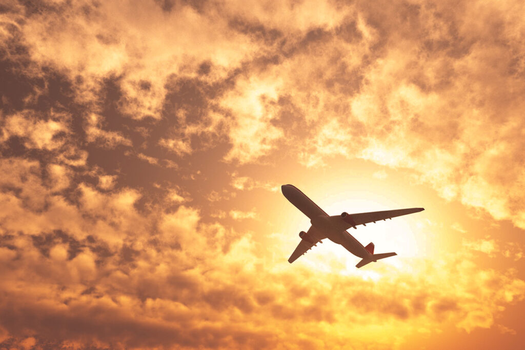 AV AirFinance Names Stephen Murphy as New Chief Executive Officer AV AirFinance Names Stephen Murphy as New Chief Executive Officer