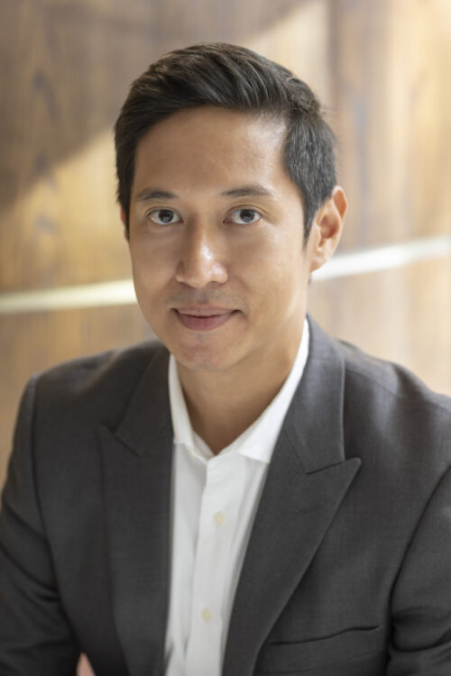 Kiel Garcia Kiel Garcia