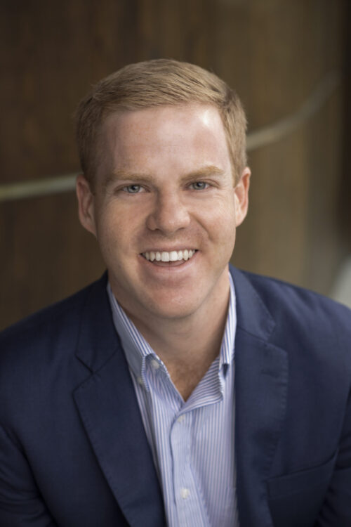 Michael Rubinett Michael Rubinett