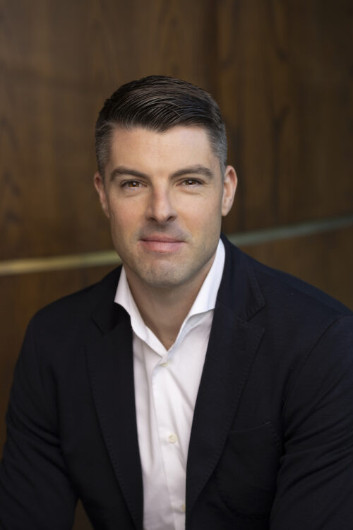 Jonathan O’Dowd Jonathan O’Dowd