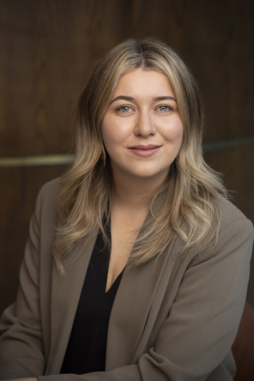 Laura Lynch Laura Lynch