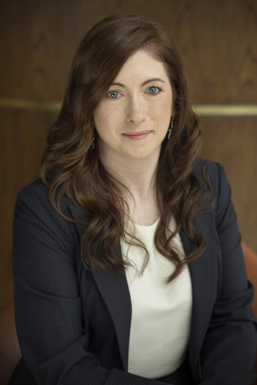 Aideen Tivnan Aideen Tivnan