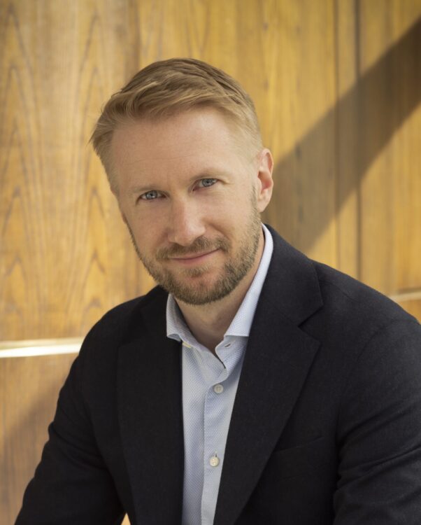 Axel Hammar Axel Hammar