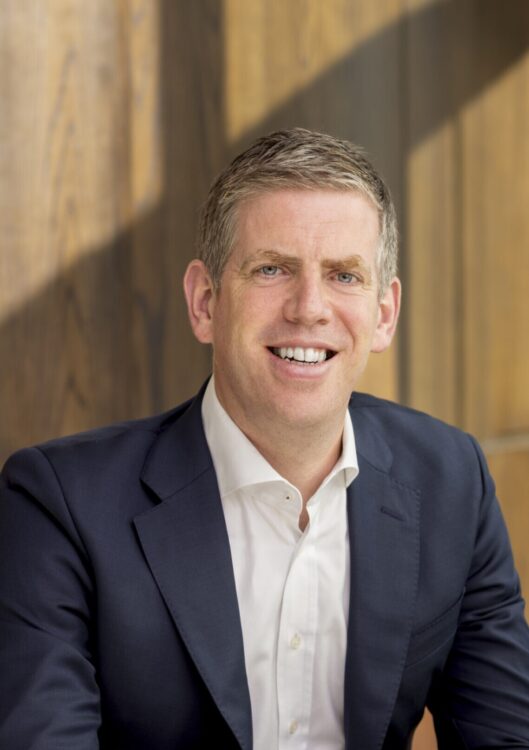 Stephen Murphy Stephen Murphy