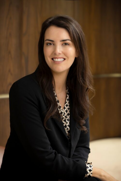 Erika Nolan Erika Nolan